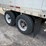 #626-•-2011-wabash-semi-trailer-(title-in-delay)-(denmark,-wi)-image-18