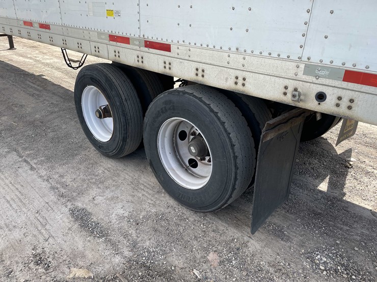 #626-•-2011-wabash-semi-trailer-(title-in-delay)-(denmark,-wi)-image-18