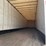 #616-•-2014-stoughton-semi-trailer-(has-wi-title)-(denmark,-wi)-image-28