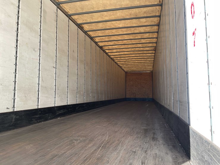 #616-•-2014-stoughton-semi-trailer-(has-wi-title)-(denmark,-wi)-image-28