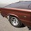 run-#6---1967-dodge-charger-coupe-image-12