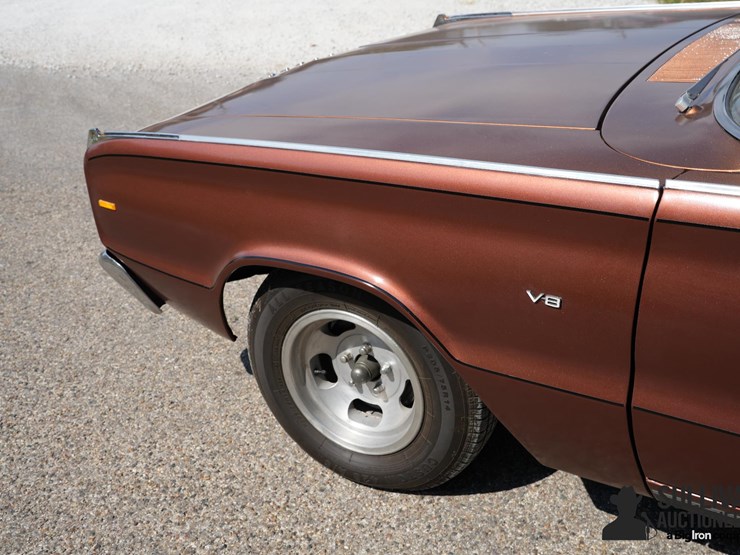 run-#6---1967-dodge-charger-coupe-image-12