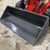 #1024-•-unused-ky380-mini-skid-steer-image-6