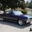 run-#146---1967-chevrolet-chevelle-ss-image-3