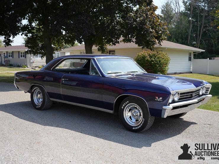 run-#146---1967-chevrolet-chevelle-ss-image-3