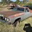 1971-chevrolet-el-camino-w/1970-front-clip-image-1