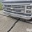 1988-chevrolet-g20-image-9