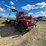 2000-mack-dm690s-image-9