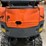 #1200-•-unused-kn18-mini-excavator-image-18