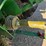#212-•-deutz-allis-hay-rake-(deforest,-wi)-image-14