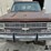 1988-chevrolet-suburban-image-2