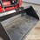 manitou-2700v-image-10