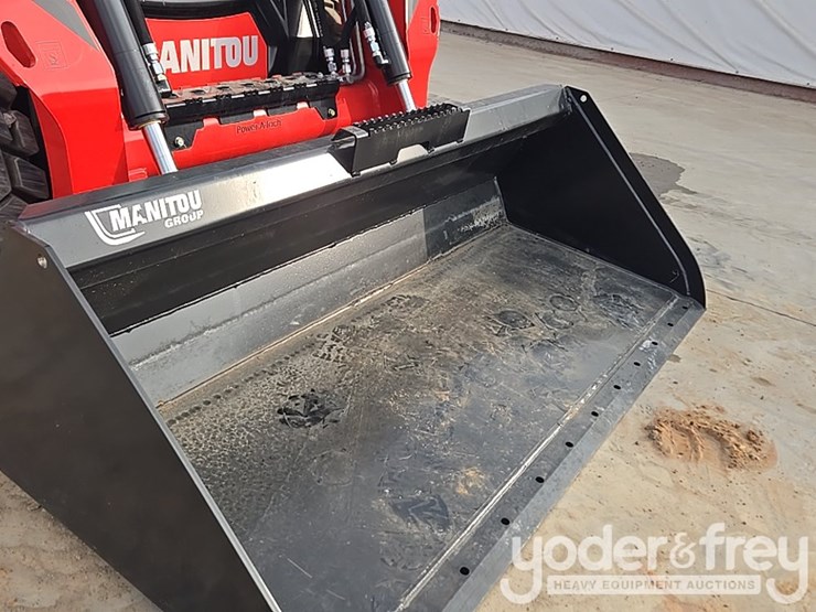 manitou-2700v-image-10