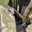 #312-•-hyster-gasoline-forklift-(oconto,-wi)-image-22