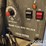 chicago-electric-90-amp-flux-wire-welder,-120v-60hz,-welding-systems-sku-44567-mig-welder-image-10
