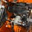 #1008-•-new-land-hero-ldh-t460-mini-track-skid-steer-loader-image-13