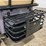 #1325-•-irgc40-mini-golf-cart-image-14