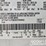 2013-ford-f150-image-55