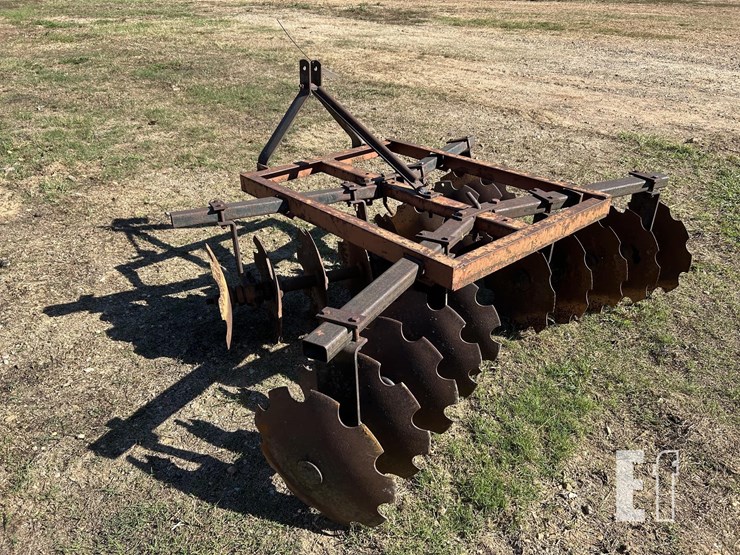 j-bar-disk-6'-image-3