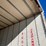 #616-•-2014-stoughton-semi-trailer-(has-wi-title)-(denmark,-wi)-image-30