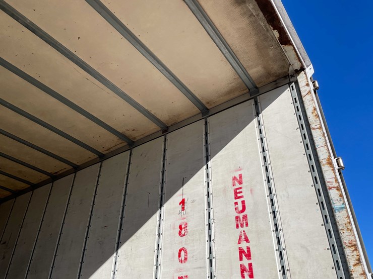 #616-•-2014-stoughton-semi-trailer-(has-wi-title)-(denmark,-wi)-image-30