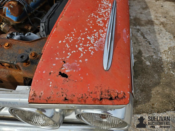 1964-ford-500-image-18