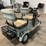 #1323-•-irgc40-mini-golf-cart-image-3