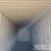 40'-container-image-12