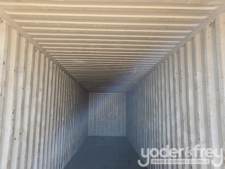 40'-container-image-12