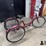 schwinn-tricycle-image-8