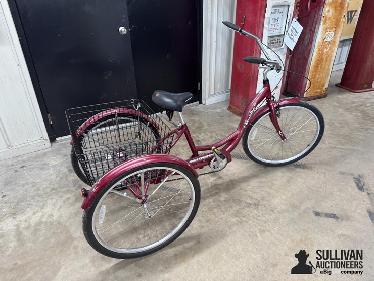 schwinn-tricycle-image-8