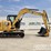 2014-caterpillar-307e2-image-6