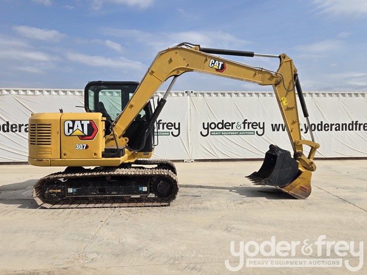 2014-caterpillar-307e2-image-6