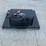 #1356-•-unused-mini-skid-steer-brush-mower-image-1