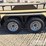 unused-double-a-trailers-tandem-axle-utility-trailer,-83-x-16-t/a-3500#-7000-gvwr.-2-3/8-pipe-top,-4"-wrap-tonuge,-2"-ram-coupler,-st205/77r15-on-5-hole-rim,-ramp-lip-tail-board-holder-image-14
