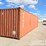 40'-container-image-6