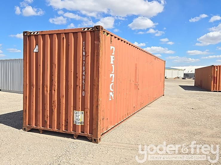 40'-container-image-6