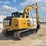 2019-caterpillar-313fl-image-5