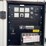 #6878-•-2003-industrial-generator-(has-wi-title)-(neenah,-wi)-image-24