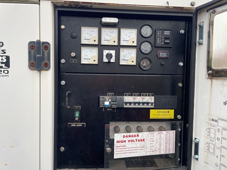 #6878-•-2003-industrial-generator-(has-wi-title)-(neenah,-wi)-image-24