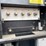 #6878-•-2003-industrial-generator-(has-wi-title)-(neenah,-wi)-image-23