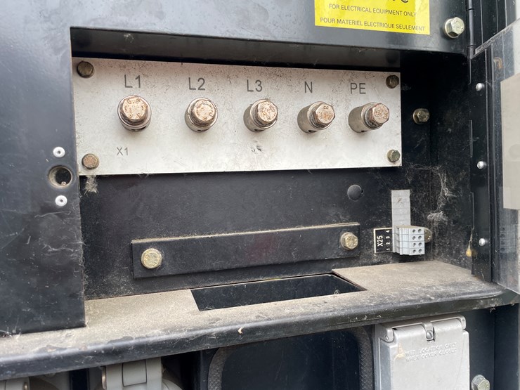 #6878-•-2003-industrial-generator-(has-wi-title)-(neenah,-wi)-image-23