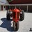 run-#173---1946-case-vac-narrow-front-2wd-tractor-image-2