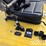 unused-2025-digmaster-ds-13g-image-48