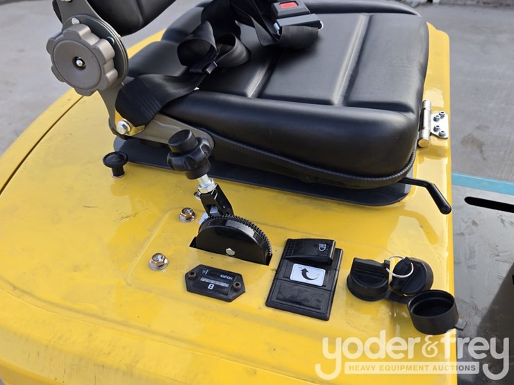 unused-2025-digmaster-ds-13g-image-48