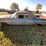 1959-chevrolet-4-dr.-bel-air-image-8