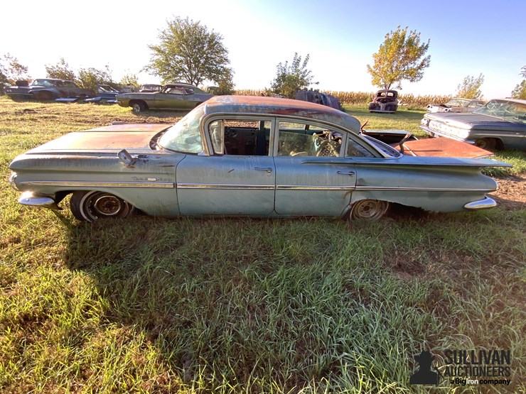 1959-chevrolet-4-dr.-bel-air-image-8