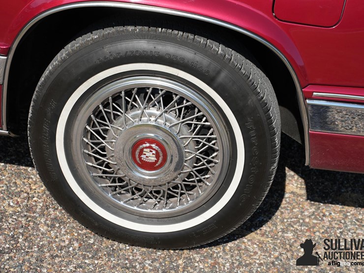 run-#123---1989-cadillac-el-dorado-coupe-image-18