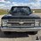 1987-chevrolet-silverado-image-2