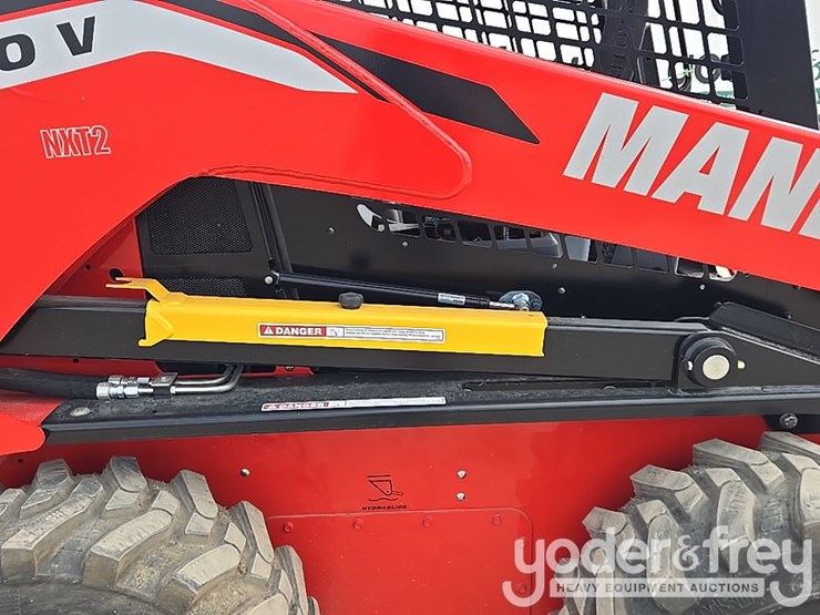 manitou-2700v-image-25